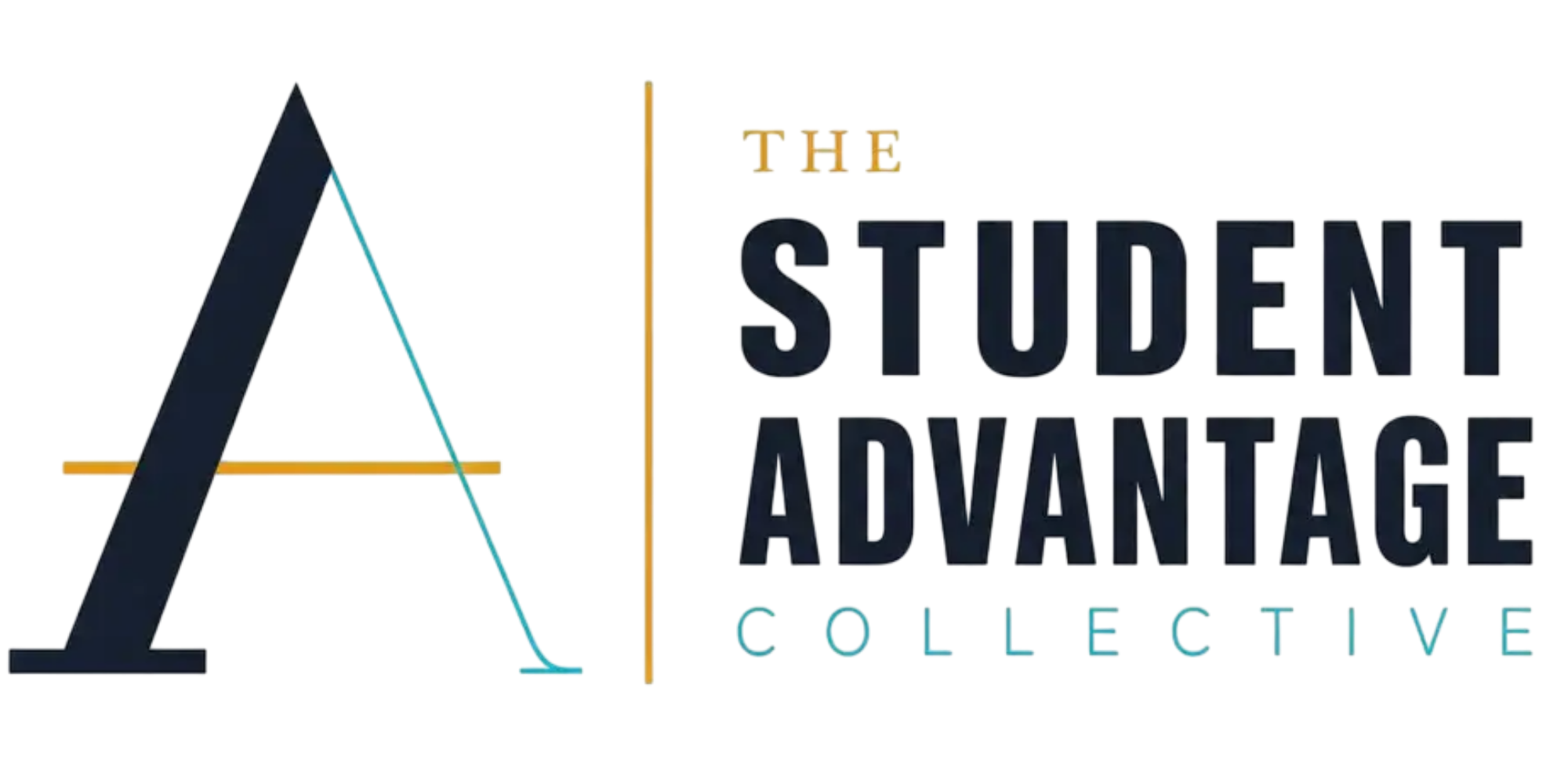 The Student Advantage Collective
